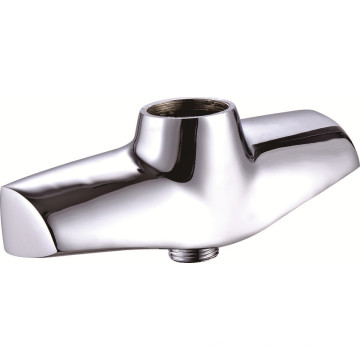 Mitigeur de douche Faucet Body Zr A074